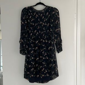 Club Monaco Dress